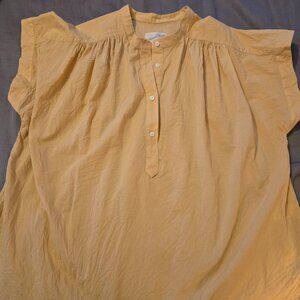 Universal Thread Tunic Shirt Size Medium